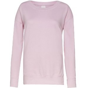 Casual Sweatshirts Women