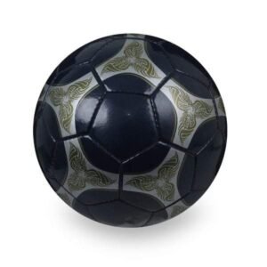 Custom Made Soccer Ball made in Pakistan Official Size 5