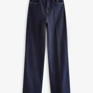 Women’s Baggy Denim Jeans