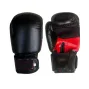 Boxing-Glove-16.webp
