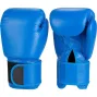 Boxing-Glove-25.webp