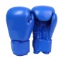 Boxing-Glove-28.webp