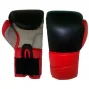 Boxing-Glove-29.webp