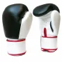 Boxing-Glove-47.webp