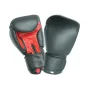 Boxing-Glove-6.webp