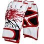 MMA-Gloves-01.jpg
