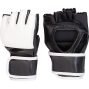 MMA-Gloves-04.jpg